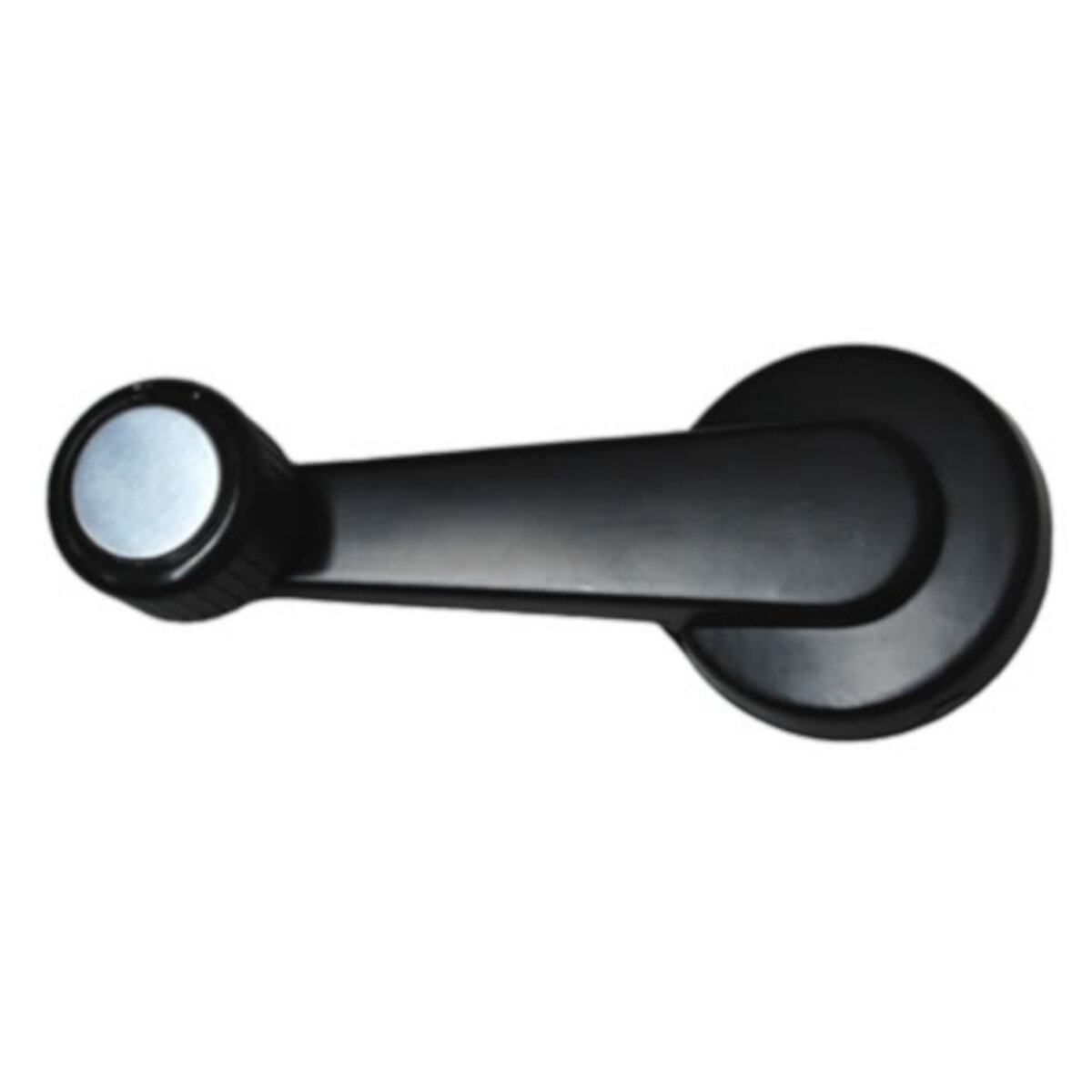 Foto 2 pulgar | Manija Elevador De Cristal Chevrolet Custom  1992 1993 1994 1995 1996 1997 1998