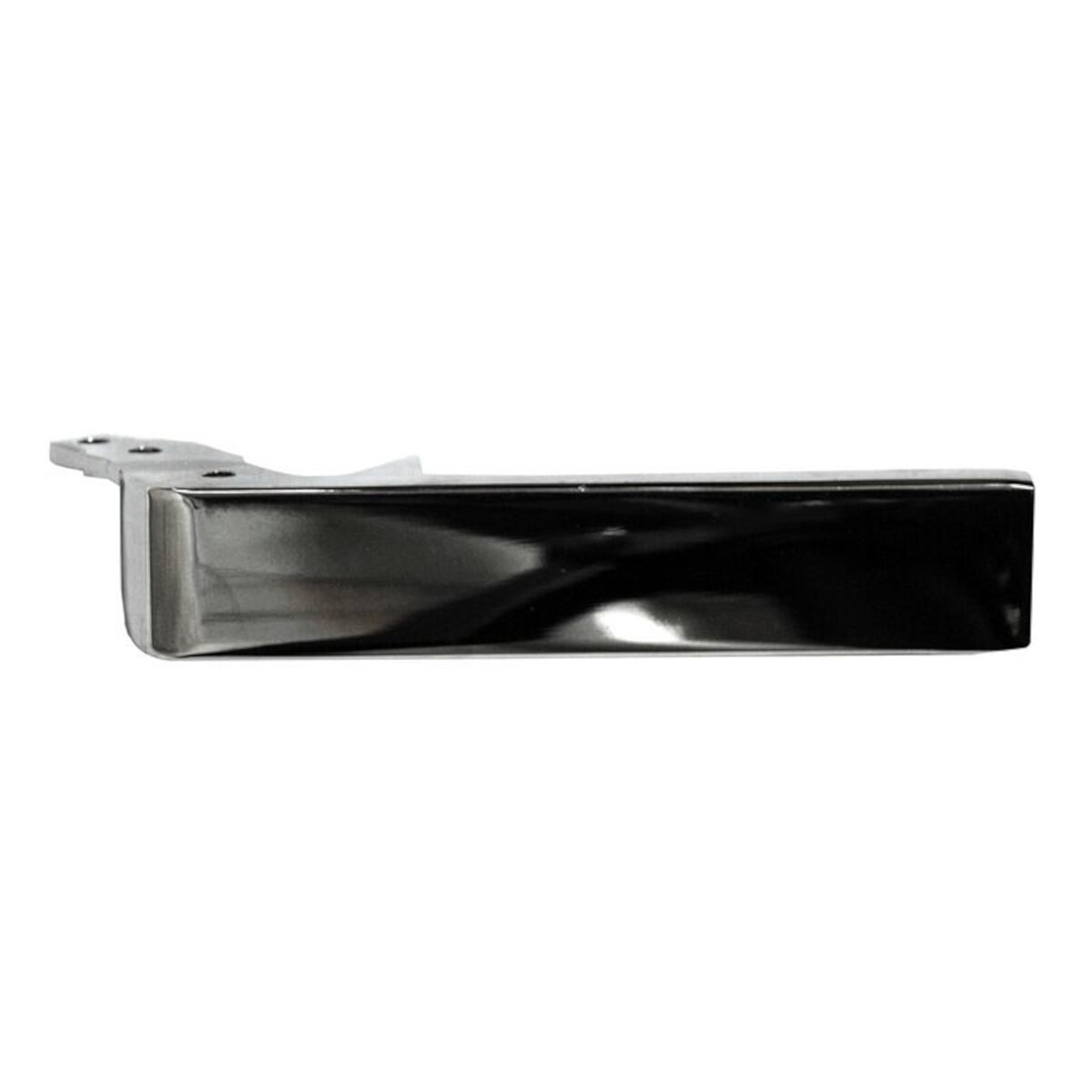 Foto 2 pulgar | Manija Interior Izquierda Chevrolet Pick Up  1988 1989 1990 1991 1992 1993 1994