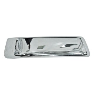 Foto 1 | Manija Interior Derecha Chevrolet Cheyenne 2007 2008 2009 2010 2011 2012 2013