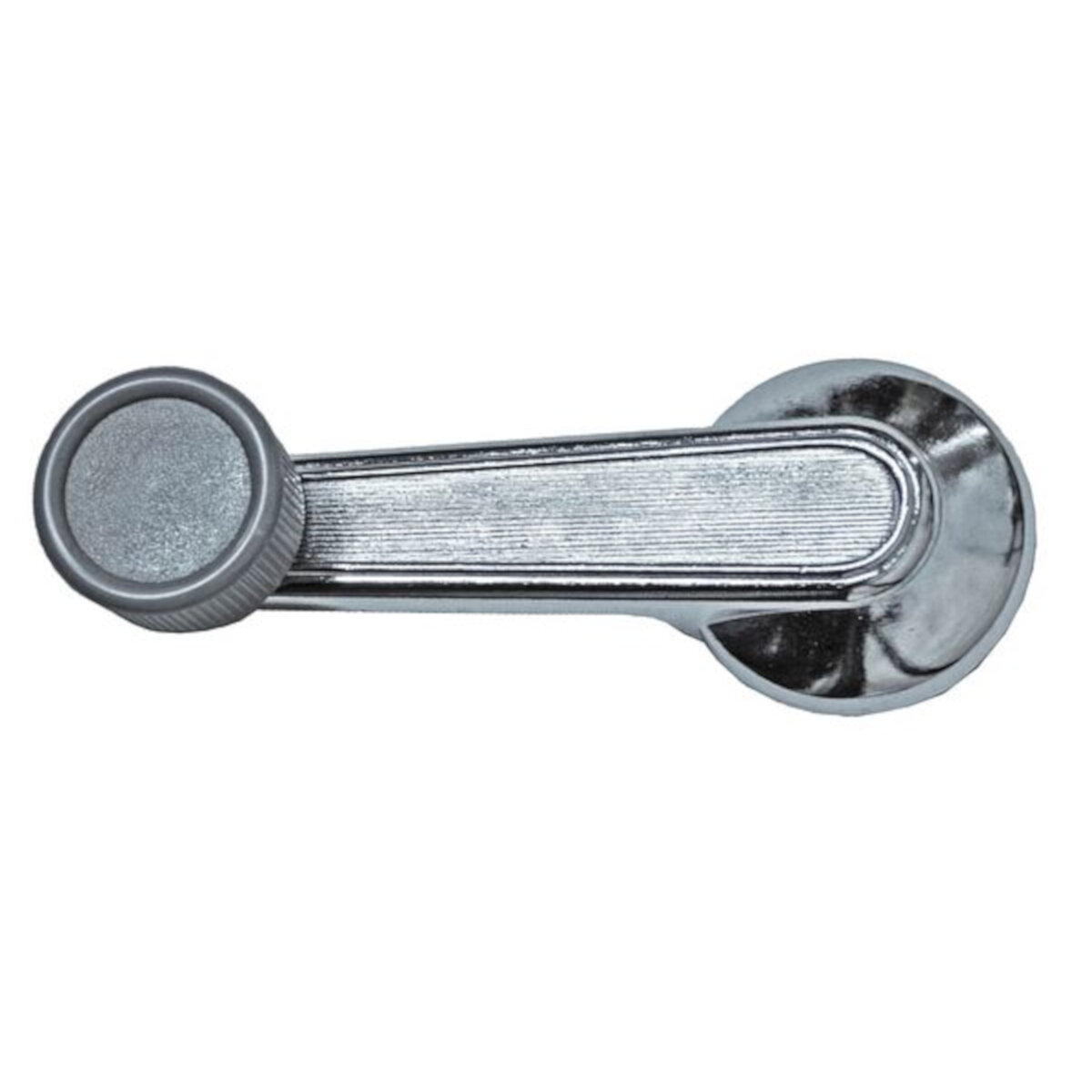Foto 2 pulgar | Manija Elevador De Cristal Nissan 720 Pick Up 1981 1982 1983 1984 1985 1986 1987 1988 1989 1990 1991 1992 1993