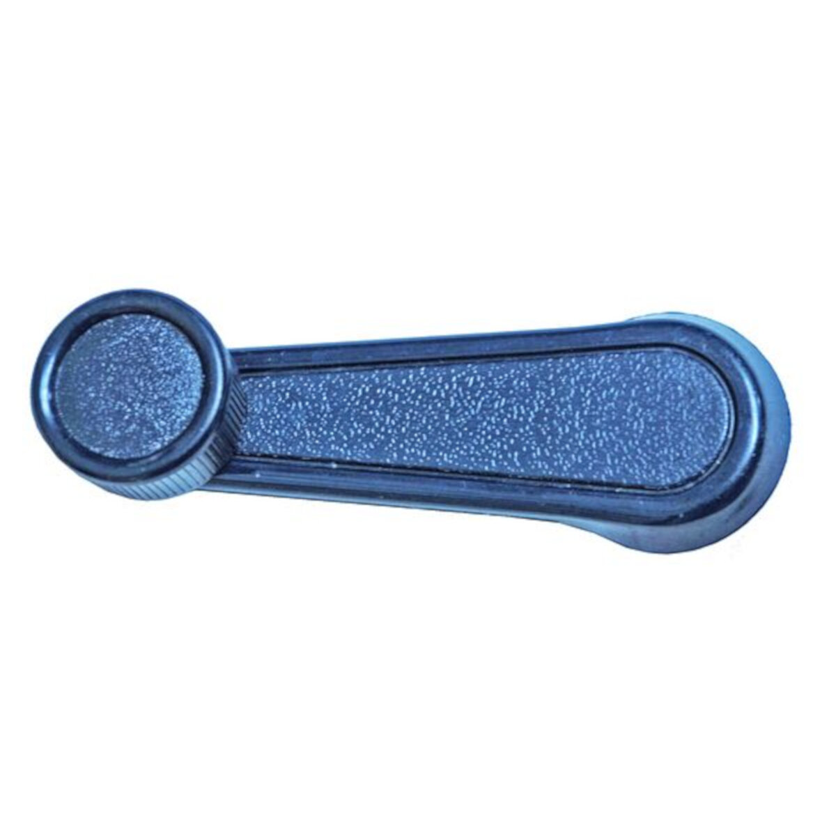 Foto 2 pulgar | Manija Elevador De Cristal Toyota Pick Up  1979 1980 1981 1982 1983 1984 1985 1986 1987 1988 1989 1990 1991 1992