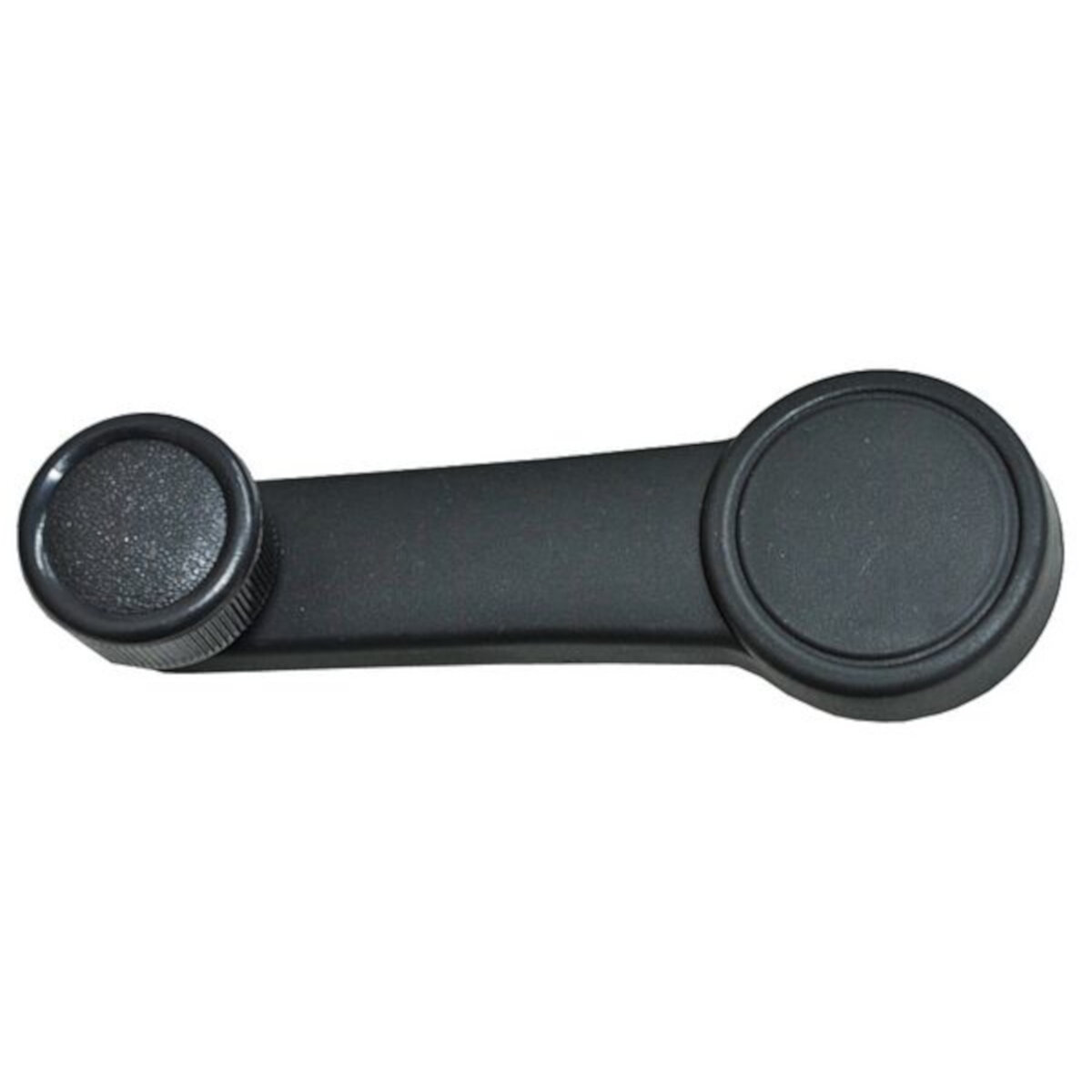 Manija Elevador De Cristal Ford Ikon  2001 2002 2003 2004 2005 2006 2007 2008