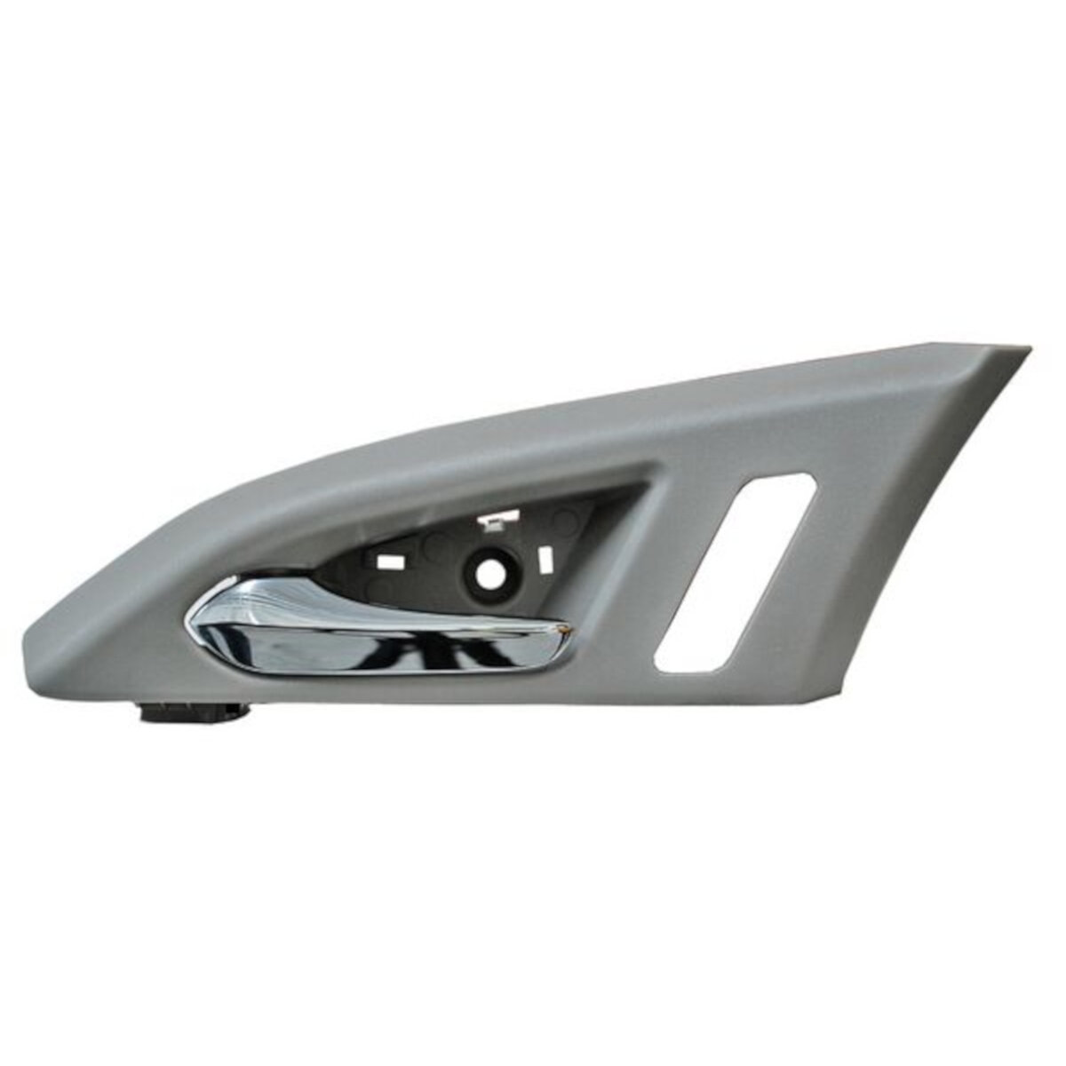 Manija Interior Izquierda Cadillac Cts  2008 2009 2010 2011 2012 2013