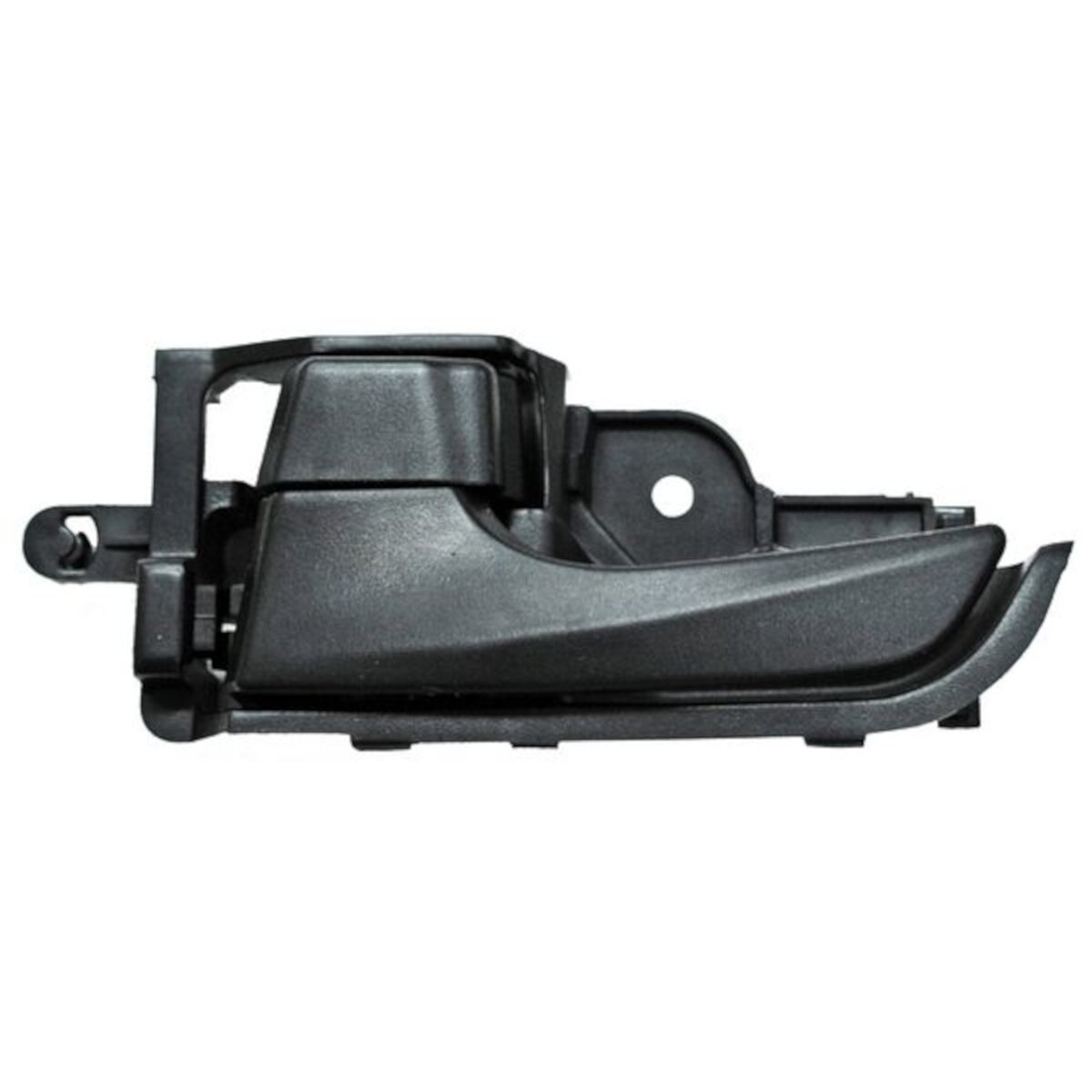 Foto 2 pulgar | Manija Interior Izquierda Toyota Avanza  2012 2013 2014 2015