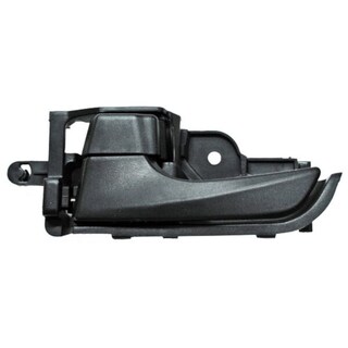 Foto 1 | Manija Interior Izquierda Toyota Avanza 2012 2013 2014 2015