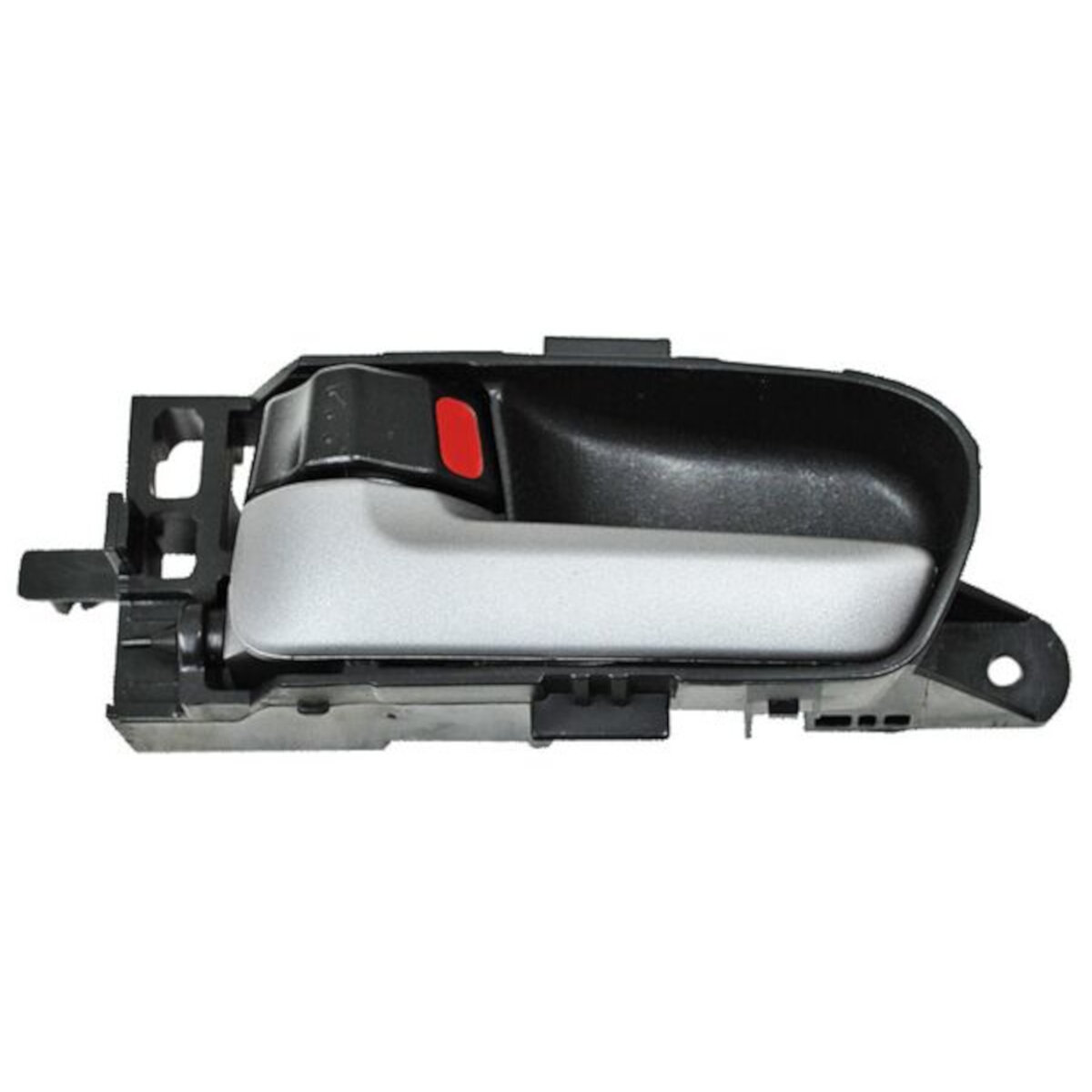 Manija Interior Izquierda Suzuki Grand Vitara  2006 2007 2008 2009 2010 2011 2012 2013 2014 2015 2016 2017
