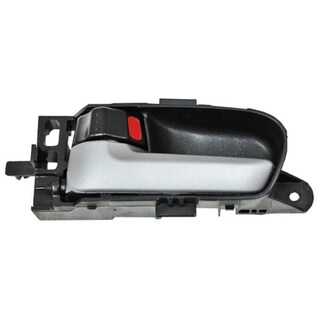 Foto 1 | Manija Interior Izquierda Suzuki Grand Vitara 2006 2007 2008 2009 2010 2011 2012 2013 2014 2015 2016 2017