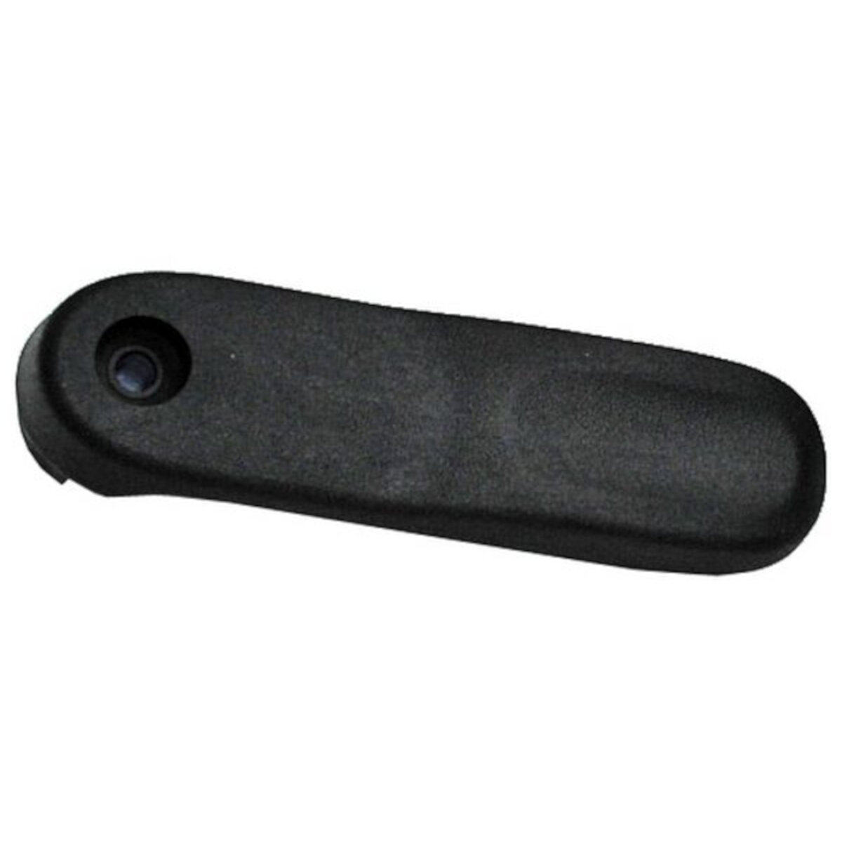 Foto 2 pulgar | Manija Interior Renault Kangoo  2004 2005 2006 2007 2008 2009 2010 2011 2012 2013 2014 2015
