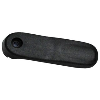 Foto 1 | Manija Interior Renault Kangoo 2004 2005 2006 2007 2008 2009 2010 2011 2012 2013 2014 2015