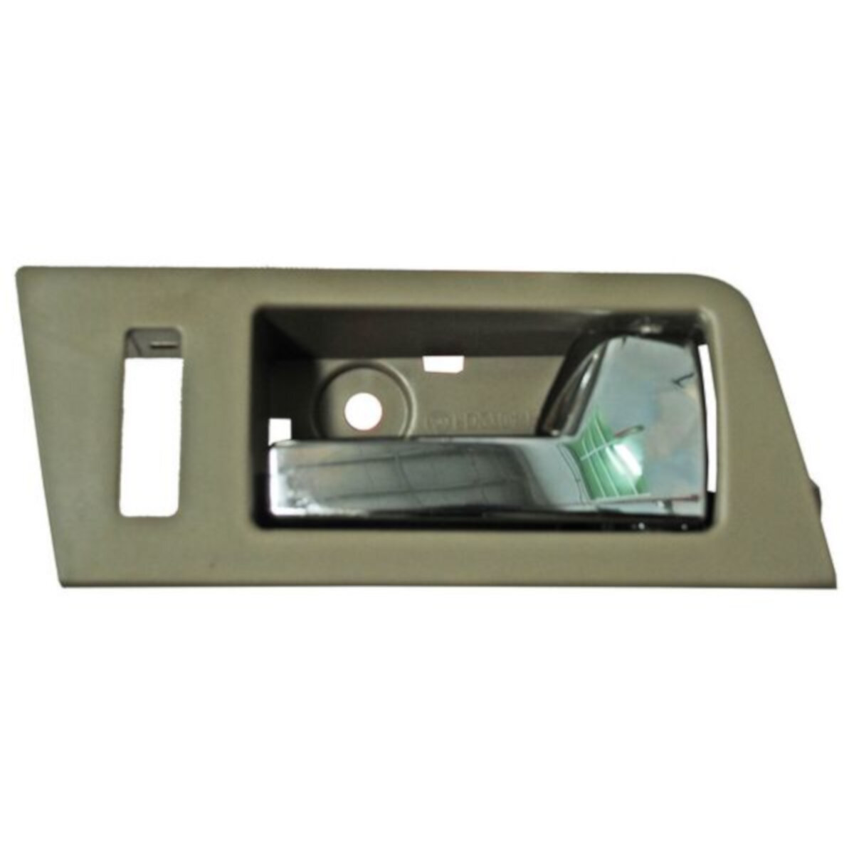 Foto 2 pulgar | Manija Interior Derecha Ford Mariner  2008 2009 2010 2011