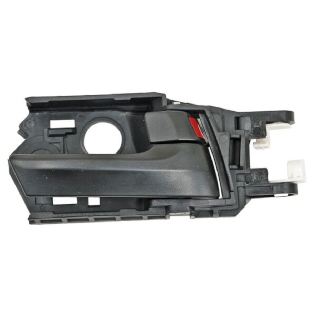 Foto 2 pulgar | Manija Interior Derecha Honda City  2010 2011 2012 2013 2014