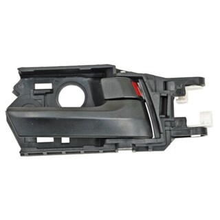 Foto 1 | Manija Interior Derecha Honda City 2010 2011 2012 2013 2014
