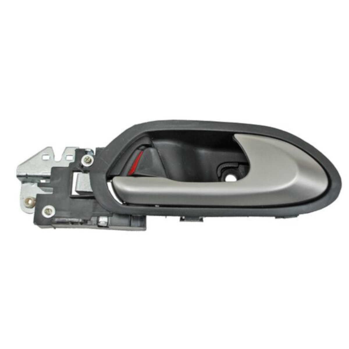 Foto 2 pulgar | Manija Interior Derecha Honda Civic  2006 2007 2008 2009 2010 2011