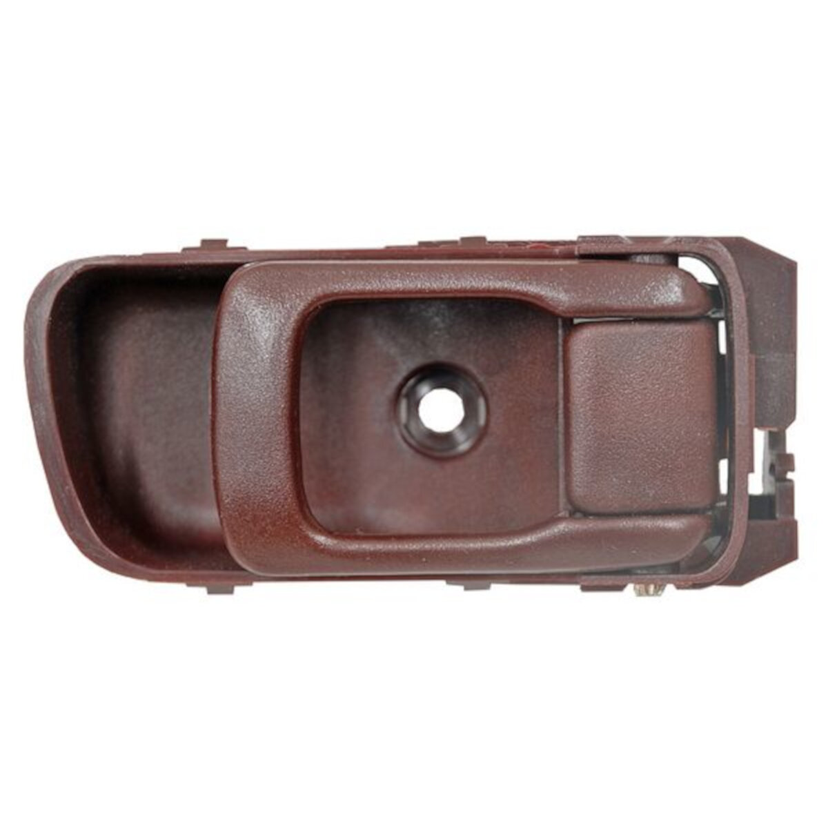 Foto 1 | Manija Interior Izquierda Nissan Pathfinder  1996 1997 1998 1999 2000 2001 2002 2003 2004