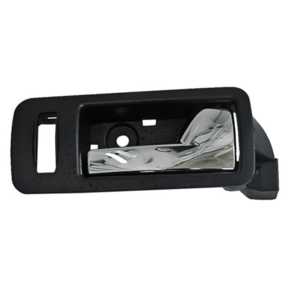 Foto 2 pulgar | Manija Interior Derecha Ford Mustang  2010 2011 2012 2013 2014