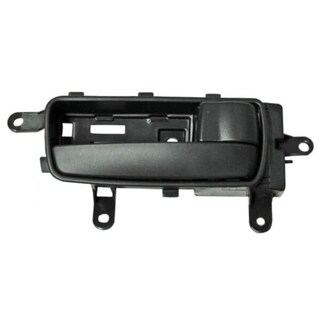 Foto 1 | Manija Interior Derecha Nissan Sentra 2007 2008 2009 2010 2011 2012