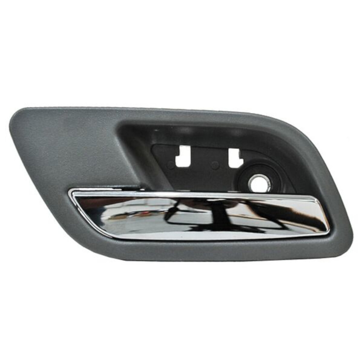 Manija Interior Izquierda Gmc Yukon Slt 2007 2008 2009 2010 2011 2012 2013 2014