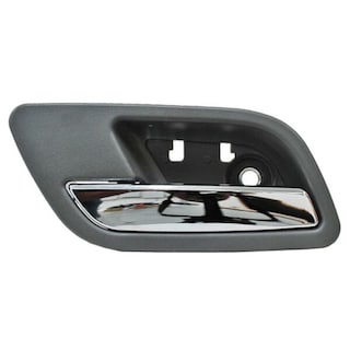 Foto 1 | Manija Interior Izquierda Gmc Yukon Slt 2007 2008 2009 2010 2011 2012 2013 2014