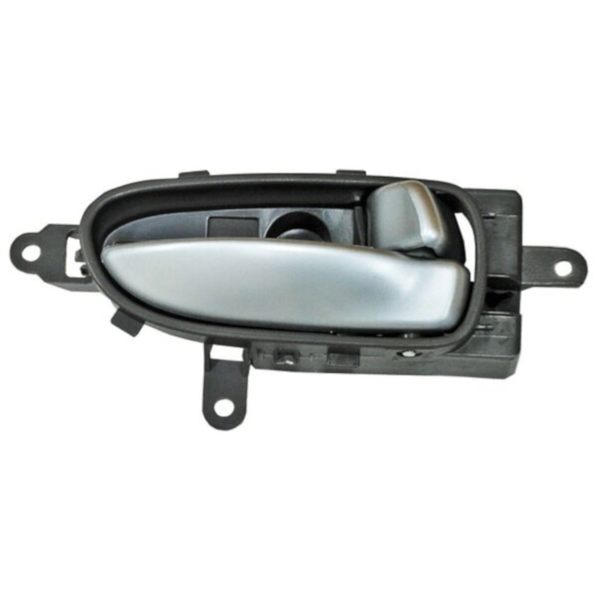 Foto 2 pulgar | Manija Interior Derecha Nissan Maxima  2009 2010 2011 2012 2013 2014