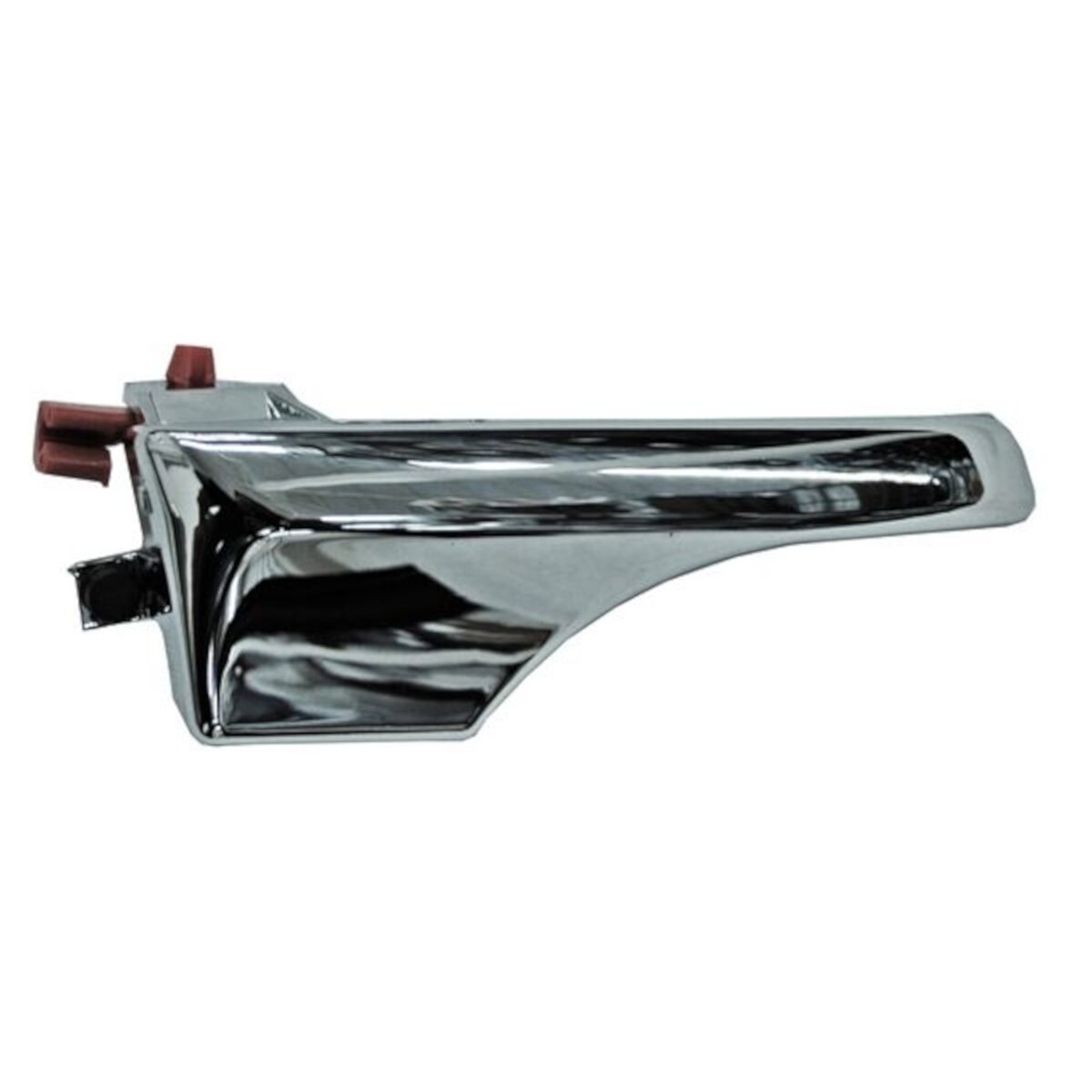 Foto 2 pulgar | Manija Interior Izquierda Chrysler Pacifica  2004 2005 2006 2007 2008