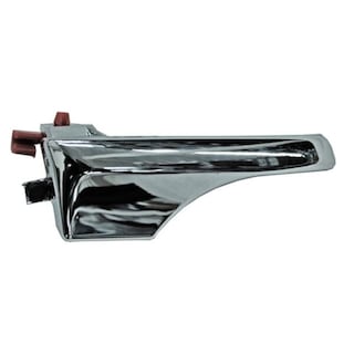 Foto 1 | Manija Interior Izquierda Chrysler Pacifica 2004 2005 2006 2007 2008