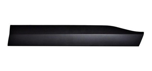 Foto 2 pulgar | Moldura De Puerta Derecha Toyota Rav4  2019 2020