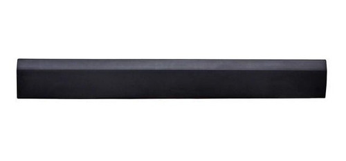 Foto 2 pulgar | Moldura De Puerta Derecha Mercedes Benz Sprinter Puerta Corrediza 2007 2008 2009 2010 2011 2012 2013 2014 2015 2016 2017