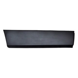 Foto 1 | Moldura De Puerta Derecha Chevrolet Trax 2013 2014 2015 2016 2017 2018 2019 2020