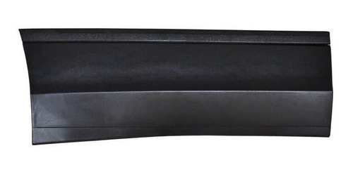 Foto 2 pulgar | Moldura De Puerta Derecha Volkswagen Tiguan  2018 2019 2020