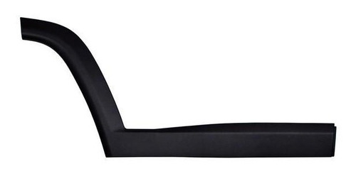 Foto 2 pulgar | Moldura De Puerta Derecha Jeep Compass  2018 2019 2020