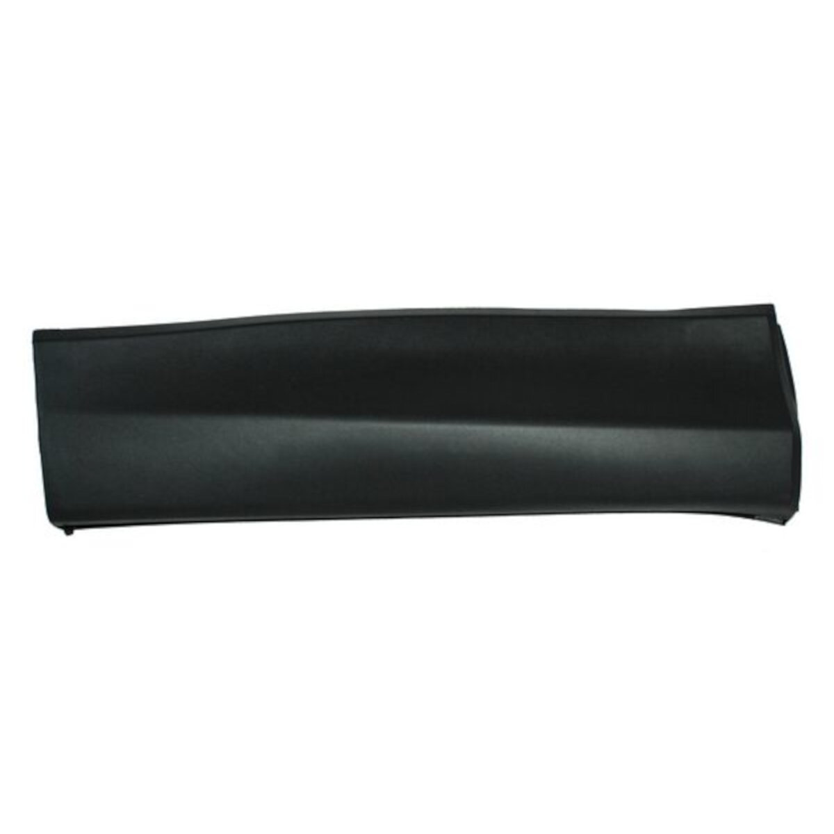 Foto 2 pulgar | Moldura De Puerta Derecha Mazda Cx5  2013 2014 2015 2016 2017