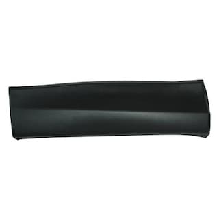 Foto 1 | Moldura De Puerta Derecha Mazda Cx5 2013 2014 2015 2016 2017