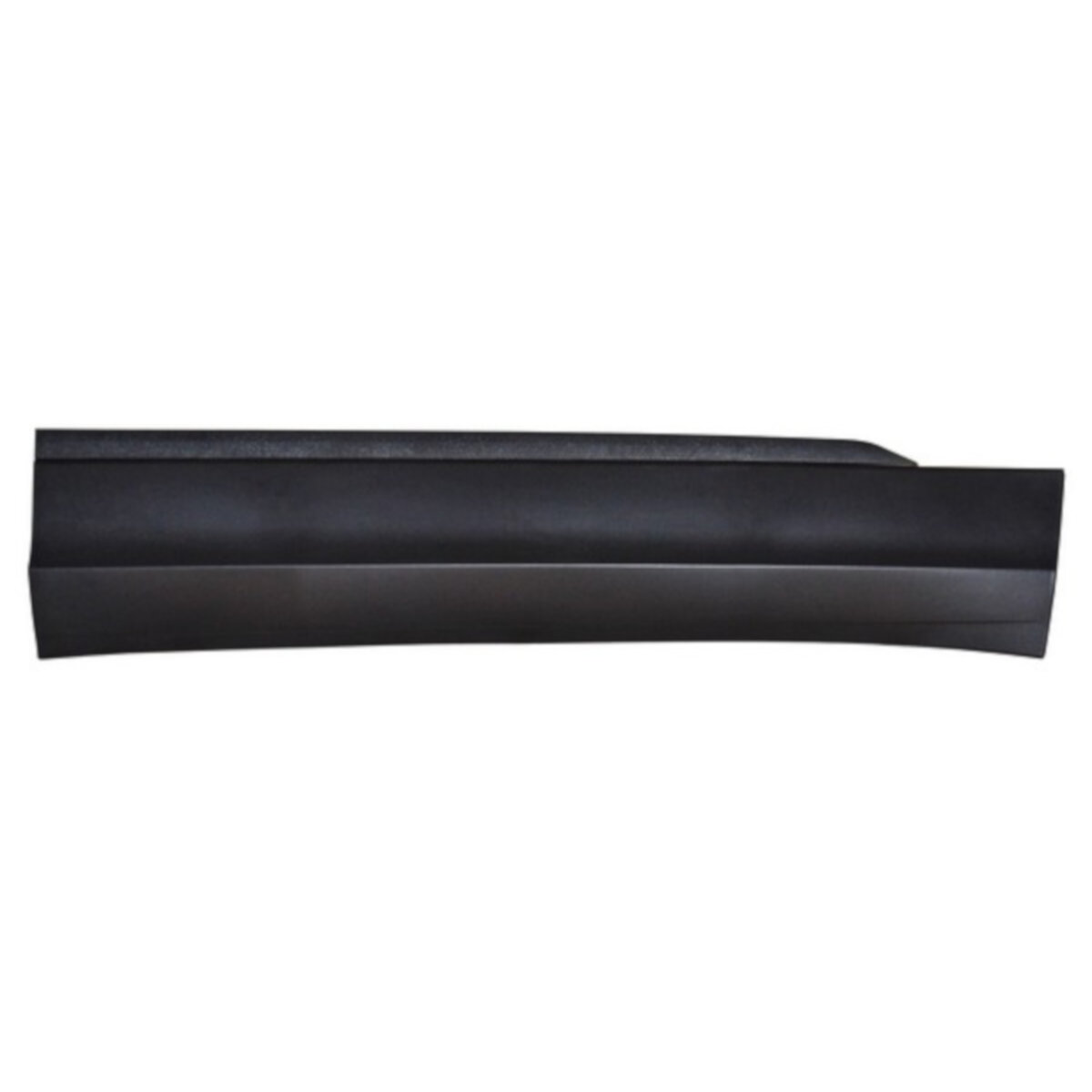 Moldura De Puerta Derecha Volkswagen Tiguan  2018 2019 2020