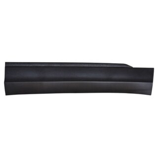 Foto 1 | Moldura De Puerta Derecha Volkswagen Tiguan 2018 2019 2020