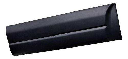 Foto 2 pulgar | Moldura De Puerta Derecha Chevrolet Tracker  2005 2006 2007 2008 2009