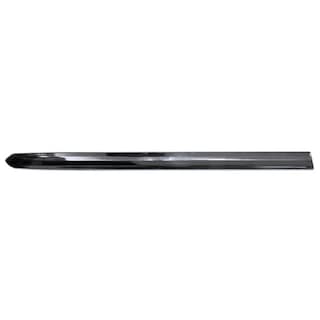 Foto 1 | Moldura De Puerta Derecha Volkswagen Beetle 2012 2013 2014 2015 2016