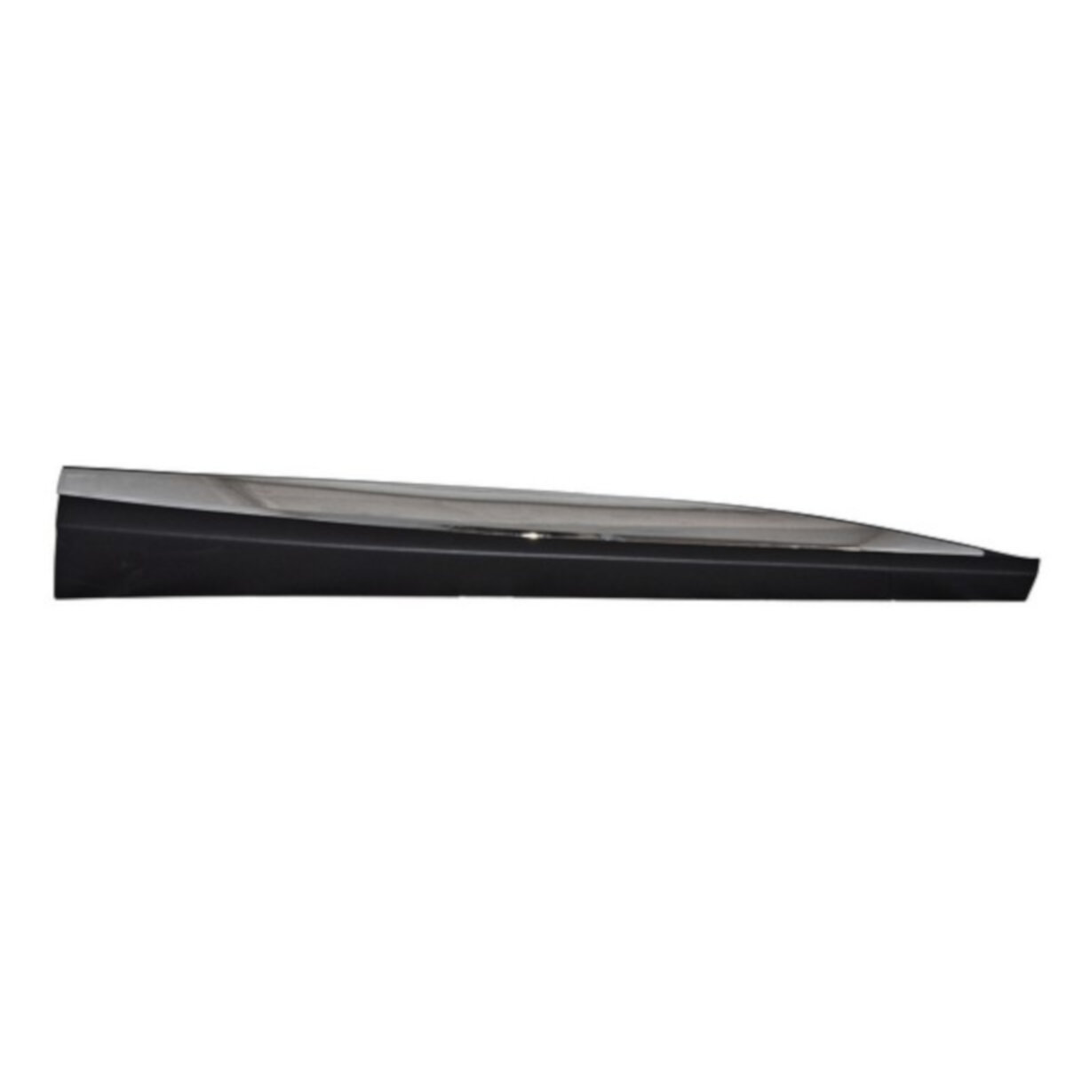 Moldura De Puerta Derecha Nissan Murano  2015 2016 2017 2018 2019 2020