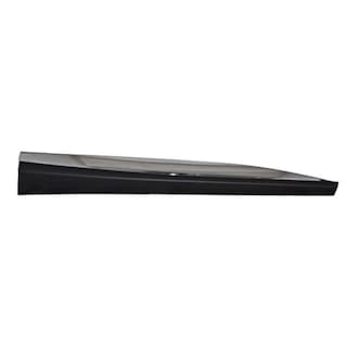 Foto 1 | Moldura De Puerta Derecha Nissan Murano 2015 2016 2017 2018 2019 2020