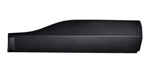 Moldura De Puerta Derecha Toyota Rav4  2019 2020