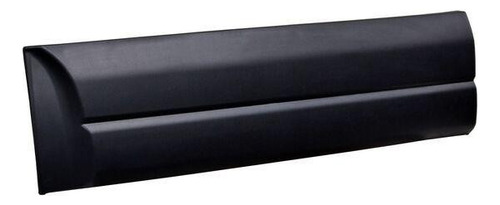 Foto 1 | Moldura De Puerta Izquierda Chevrolet Tracker  2005 2006 2007 2008 2009