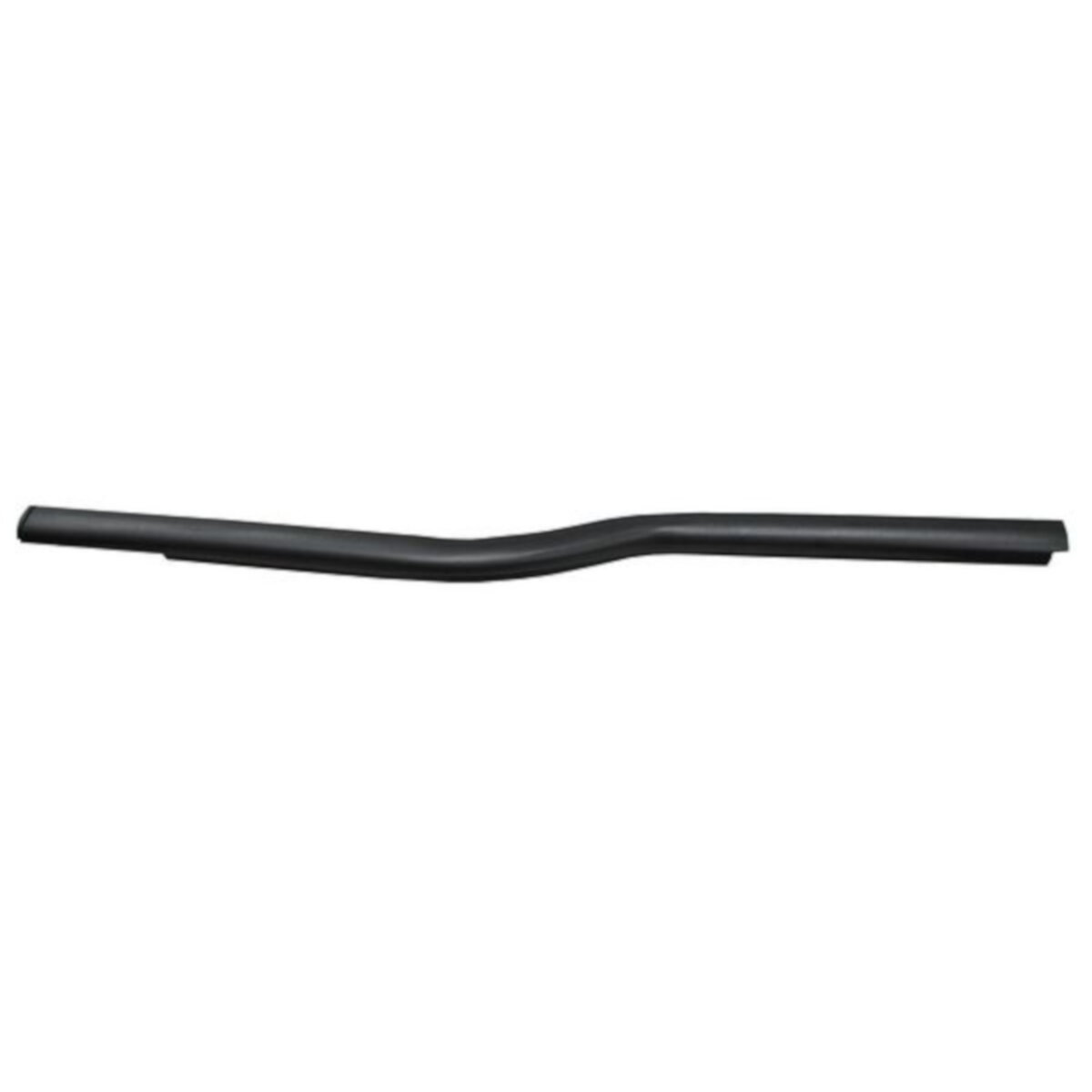 Moldura De Cañuela Izquierda Ford Pick Up  2004 2005 2006 2007 2008
