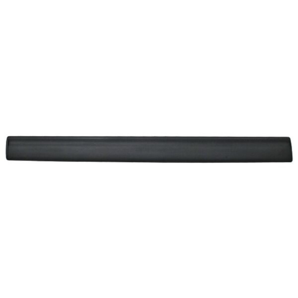 Foto 2 pulgar | Moldura De Puerta Izquierda Chevrolet Tahoe  2009 2010 2011 2012 2013 2014