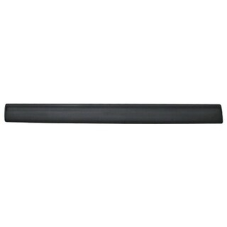 Foto 1 | Moldura De Puerta Izquierda Chevrolet Tahoe 2009 2010 2011 2012 2013 2014