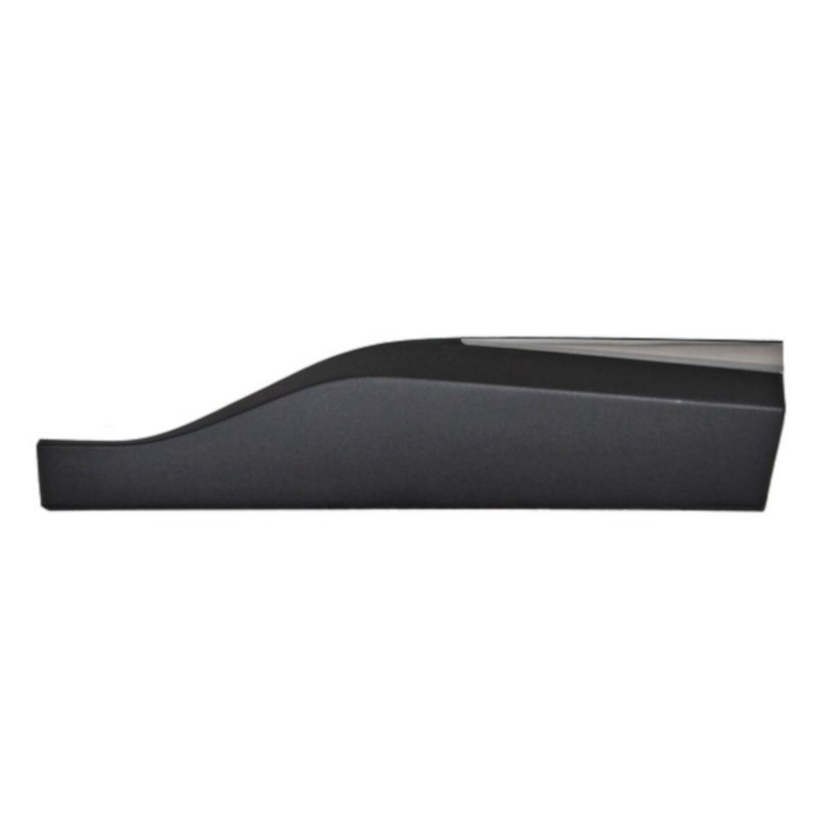 Foto 2 pulgar | Moldura De Puerta Derecha Nissan Murano  2015 2016 2017 2018 2019 2020
