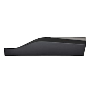 Foto 1 | Moldura De Puerta Derecha Nissan Murano 2015 2016 2017 2018 2019 2020