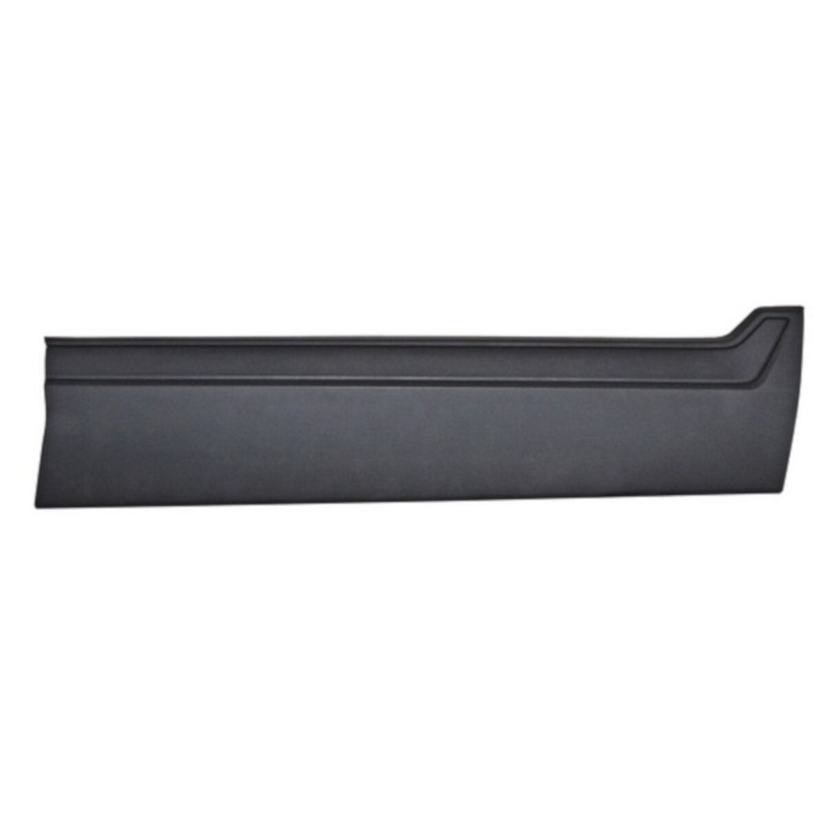 Foto 2 pulgar | Moldura De Puerta Derecha Honda Cr-v  2017 2018 2019 2020