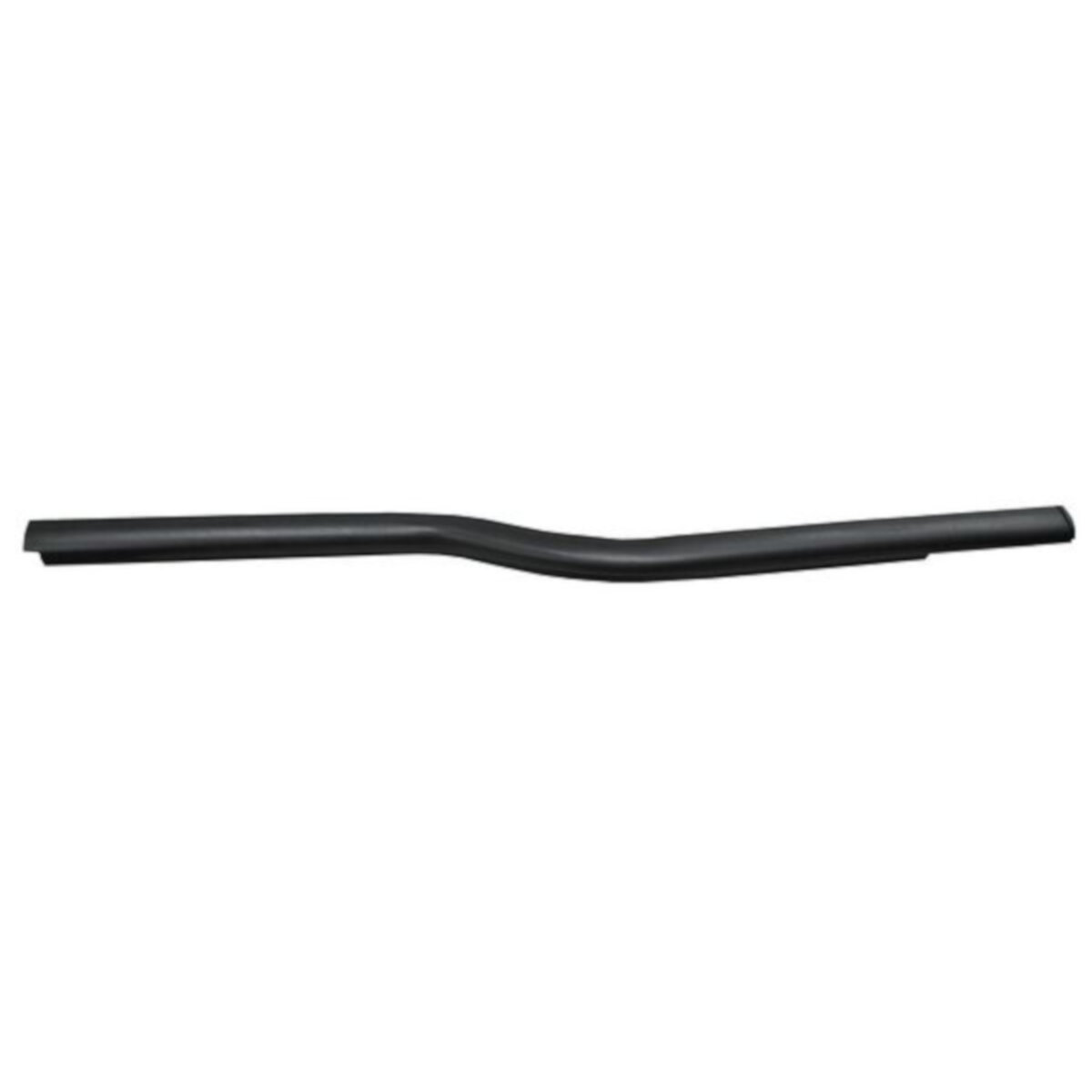Moldura De Cañuela Derecha Ford Pick Up  2004 2005 2006 2007 2008
