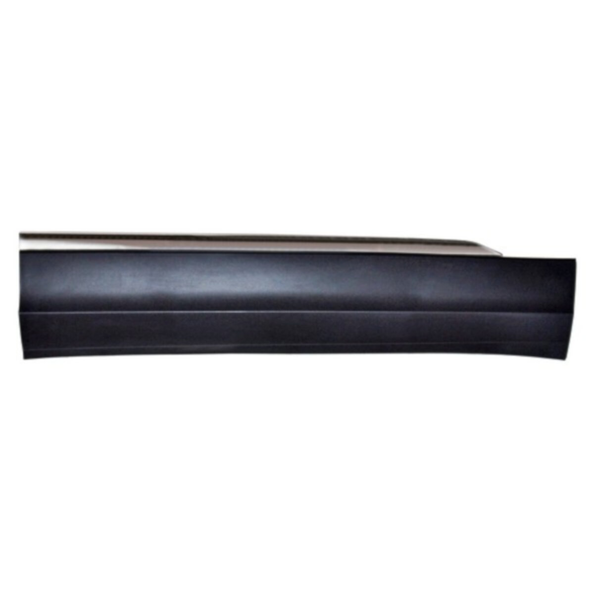 Moldura De Puerta Derecha Volkswagen Tiguan  2018 2019 2020