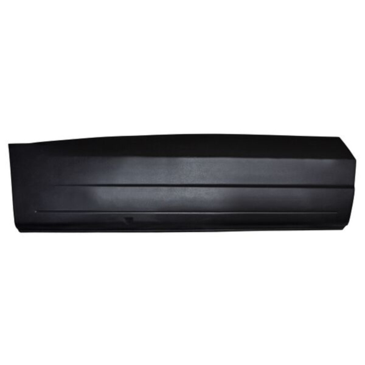 Foto 1 | Moldura De Puerta Derecha Volkswagen Tiguan  2009 2010 2011 2012 2013 2014 2015 2016