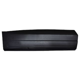 Foto 1 | Moldura De Puerta Derecha Volkswagen Tiguan 2009 2010 2011 2012 2013 2014 2015 2016